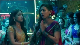 Manpasand Ki Shaadi - 6th November 2025